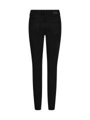 Mos Mosh - VICE JEANS