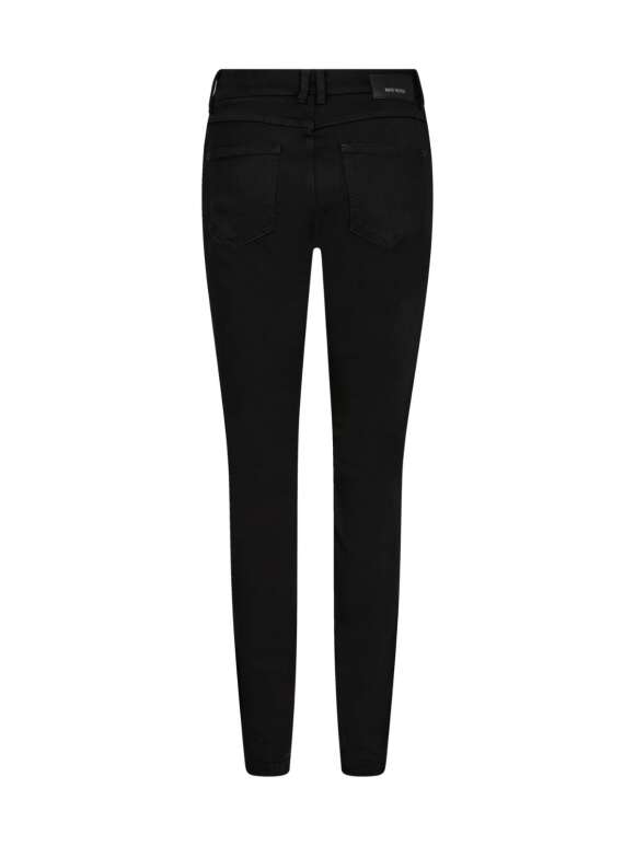 Mos Mosh - VICE JEANS