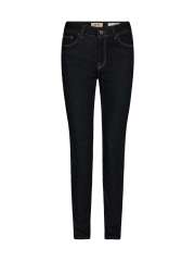 Mos Mosh - VICE JEANS