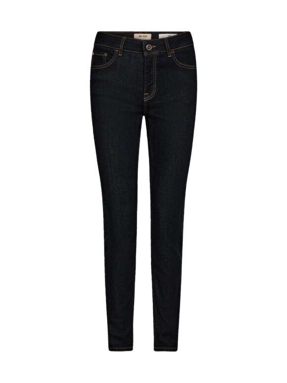 Mos Mosh - VICE JEANS