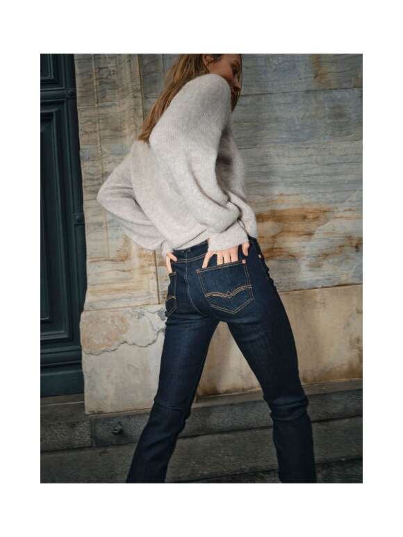 Mos Mosh - VICE JEANS