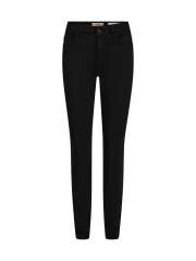 Mos Mosh - VICE JEANS