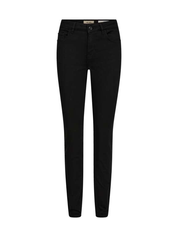 Mos Mosh - VICE JEANS