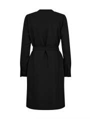 Mos Mosh - LIPI KJOLE