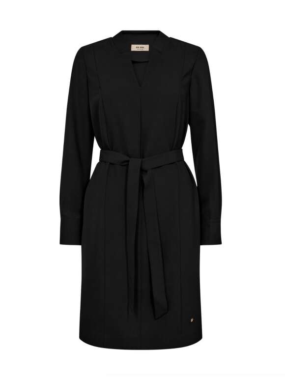 Mos Mosh - LIPI KJOLE