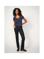 Mos Mosh - CARLA NAOMI JEANS