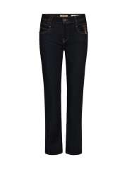 Mos Mosh - CARLA NAOMI JEANS