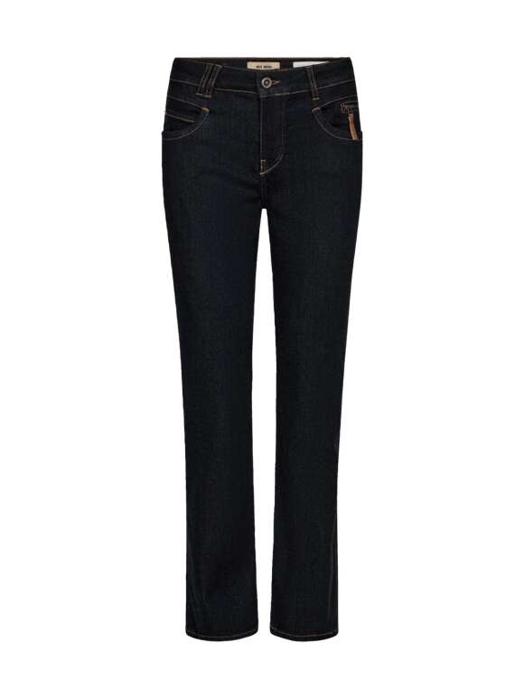 Mos Mosh - CARLA NAOMI JEANS