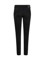 Mos Mosh - NAOMI SALUTE JEANS