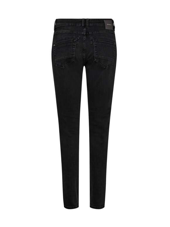 Mos Mosh - NAOMI SALUTE JEANS