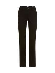 Brax - CAROLA VINTERBOMULD JEANS