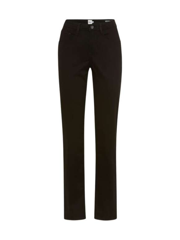 Brax - CAROLA VINTERBOMULD JEANS