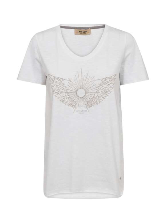 Mos Mosh - GETHI T-SHIRT