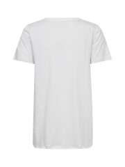 Mos Mosh - GETHI T-SHIRT