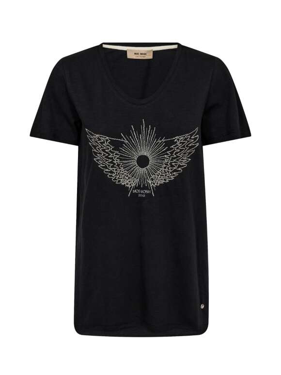 Mos Mosh - GETHI T-SHIRT