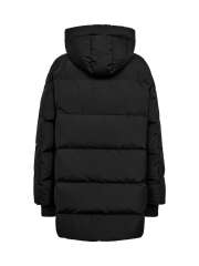 Mos Mosh - NOVA AVON DOWN JAKKE