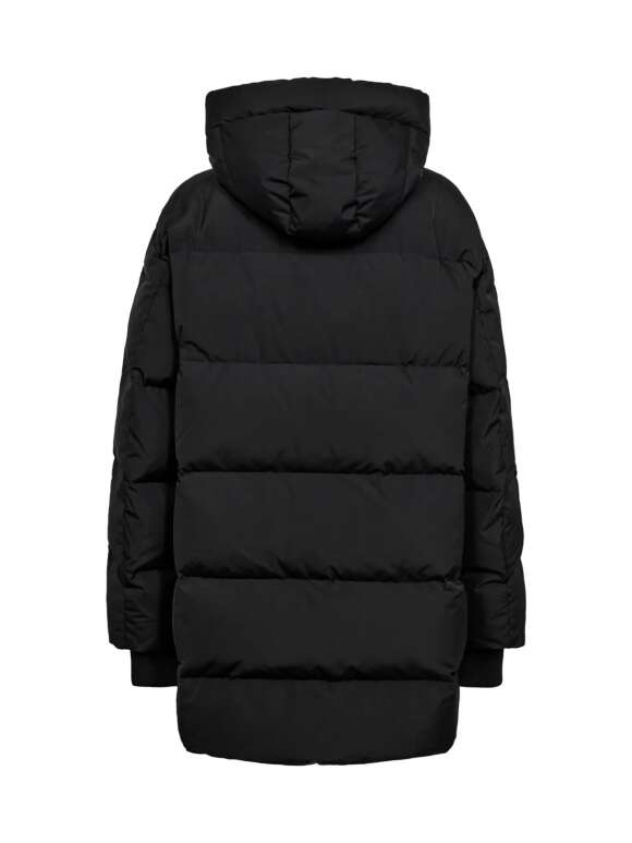 Mos Mosh - NOVA AVON DOWN JAKKE