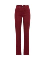 Brax - CAROLA VINTERBOMULD JEANS