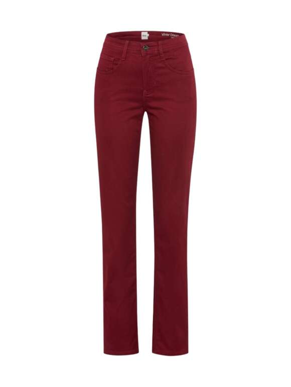 Brax - CAROLA VINTERBOMULD JEANS