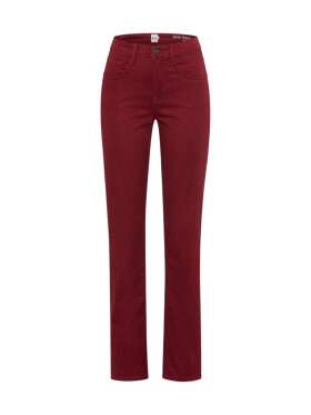 CAROLA VINTERBOMULD JEANS