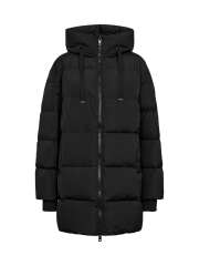 Mos Mosh - NOVA AVON DOWN JAKKE