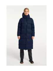 Tenson - CEVINA JAKKE