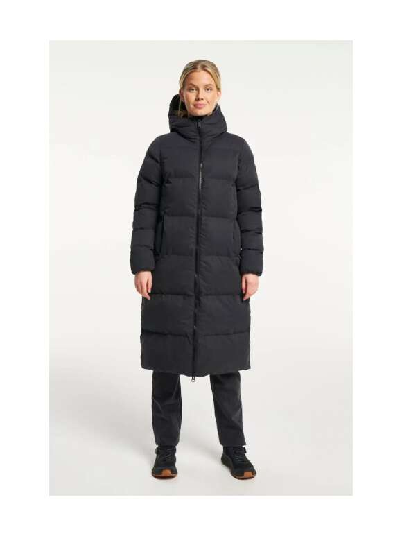 Tenson - CEVINA JAKKE