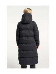 Tenson - CEVINA JAKKE