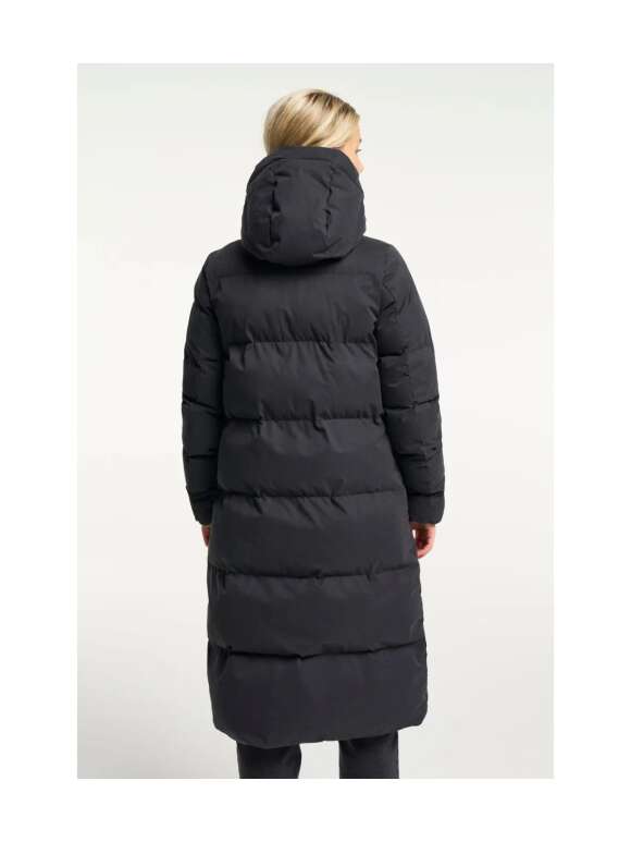 Tenson - CEVINA JAKKE