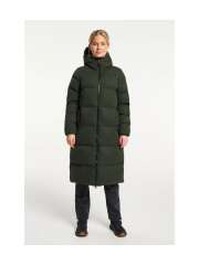 Tenson - CEVINA JAKKE