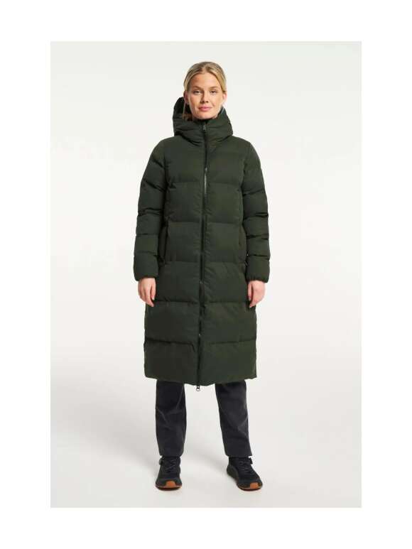 Tenson - CEVINA JAKKE