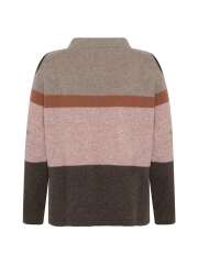 Mansted - POPCORN STRIK Mansted - POPCORN STRIK