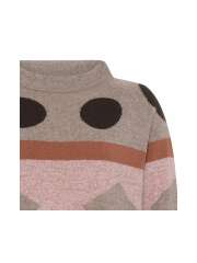 Mansted - POPCORN STRIK Mansted - POPCORN STRIK