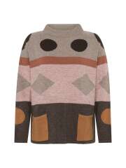 Mansted - POPCORN STRIK Mansted - POPCORN STRIK