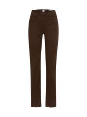 Brax - CAROLA VINTERBOMULD JEANS