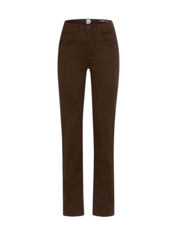 Brax - CAROLA VINTERBOMULD JEANS
