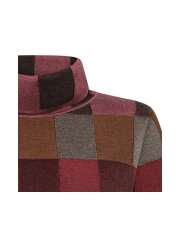 Mansted - LINDI STRIK