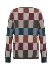 Mansted - LILLITH STRIK Mansted - LILLITH STRIK