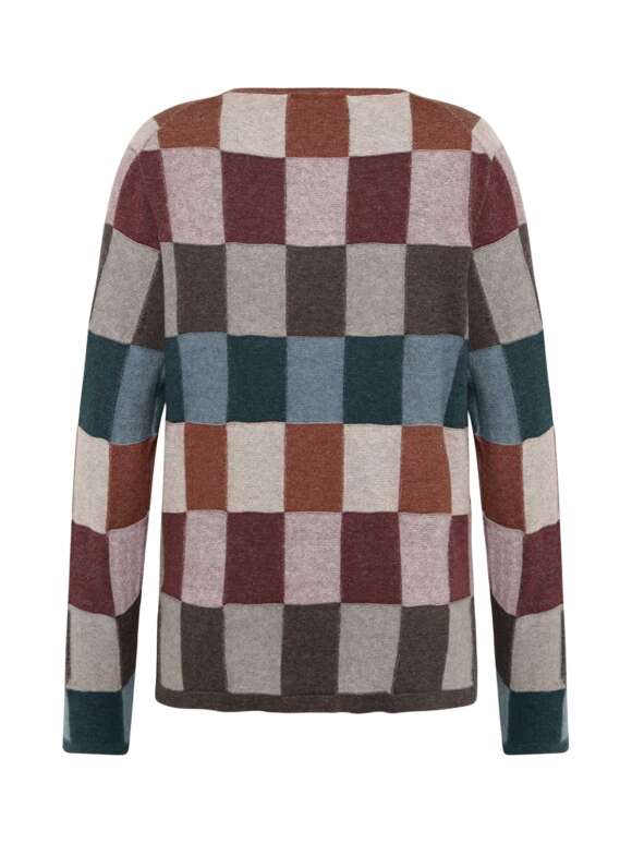 Mansted - LILLITH STRIK