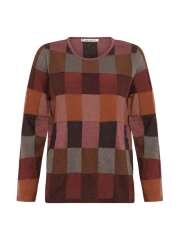 Mansted - LILLITH STRIK Mansted - LILLITH STRIK