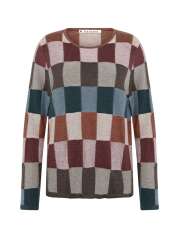 Mansted - LILLITH STRIK Mansted - LILLITH STRIK