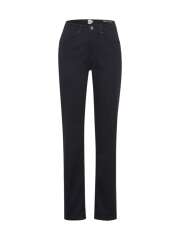 Brax - CAROLA VINTERBOMULD JEANS