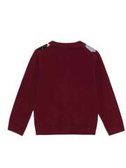 Ganni - Raffineret Cashmere Cardigan