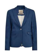Mos Mosh - BLAKE BLAZER