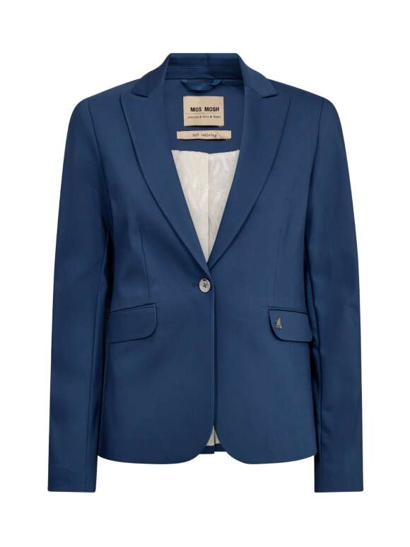 Mos Mosh - BLAKE BLAZER
