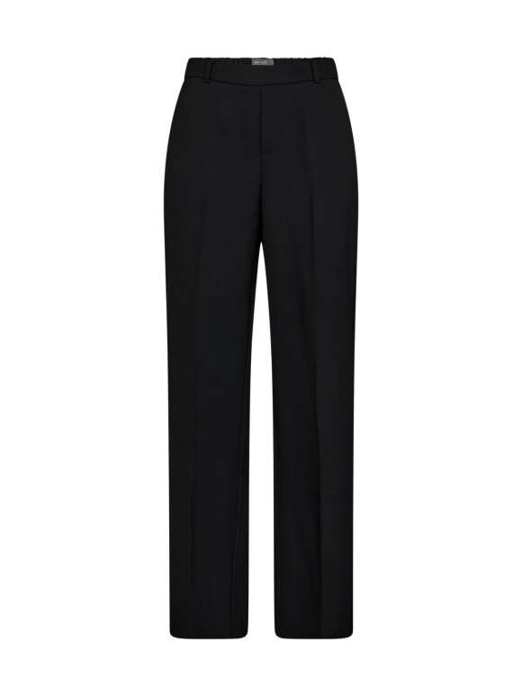 Mos Mosh - BAI MILEY BUKS