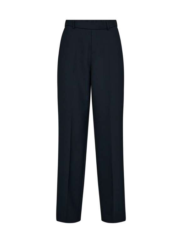 Mos Mosh - BAI MILEY BUKS