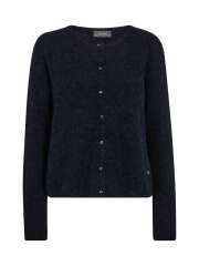 Mos Mosh - ALMINE CARDIGAN