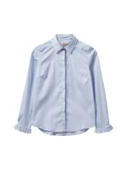 Mos Mosh - MATTIE SKJORTE Mos Mosh - MATTIE SKJORTE