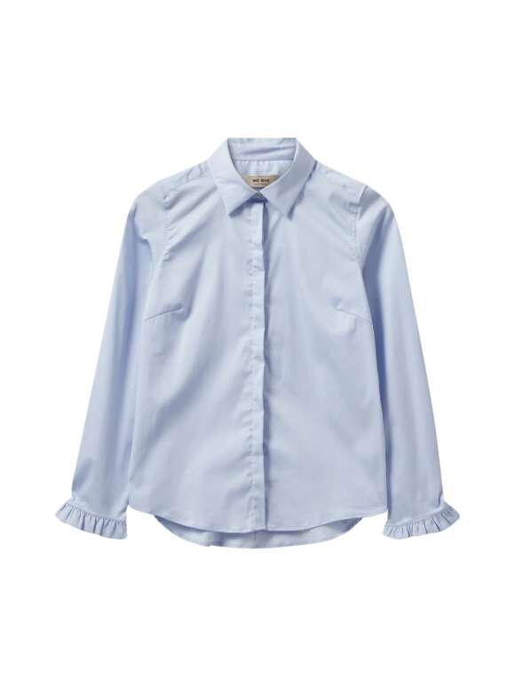 Mos Mosh - MATTIE SKJORTE